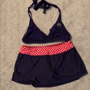Tommy Hilfiger Bikini